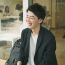 masaya