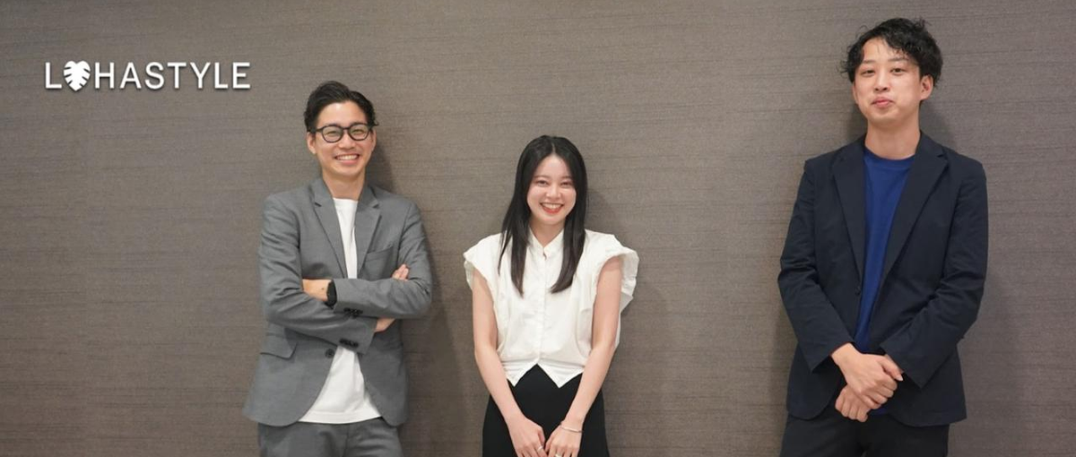 完全反響×万全の育成のセールスポジション！アナタの新たな挑戦をサポート