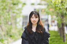 人材業界×キャリア支援に興味のある学生さんを募集！
