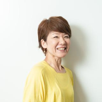 Kumiko Masutaniさんのプロフィール