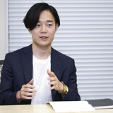 Hiroshi Takeda
