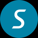 Swish 採用アカウント