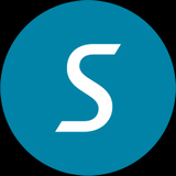 Swish 採用アカウント