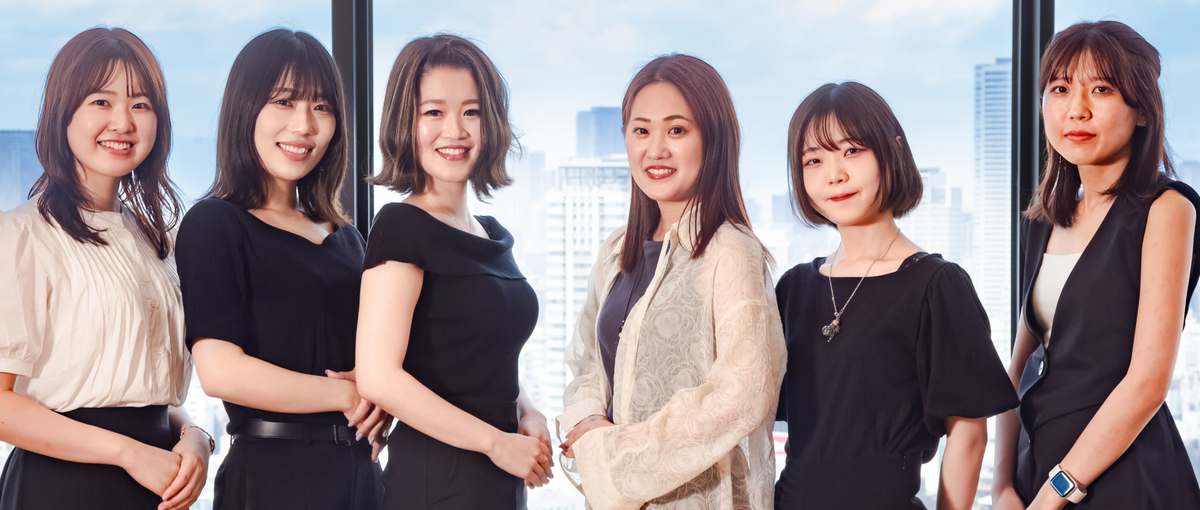 ライター募集｜自分で稼ぐスキルを身につけたい学生、求めてます！