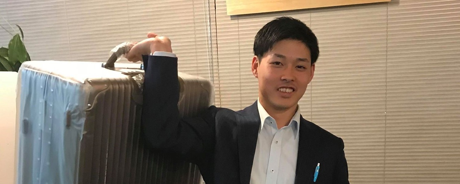 22歳の大学生が3か月間インターンして感じたこと