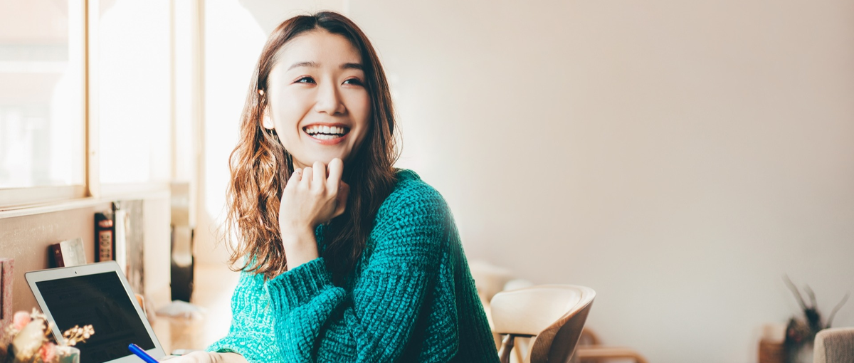 英語もしくは中国語が話せる方募集！外国人観光客の対応・部署マネジメント等