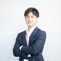 Hamanishi Shinnosuke