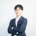 Hamanishi Shinnosuke