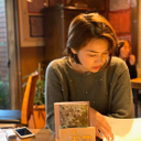 Matsuura Ayumi