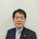 Kazuyoshi Nomaguchi