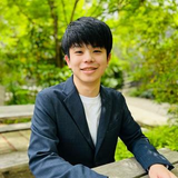 三嶋 隆史