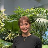 相原 すみれ