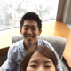 佐藤 敬太