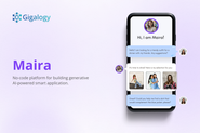 https://gigalogy.com/maira-platform/ja