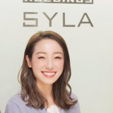 本間由梨奈