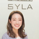 本間由梨奈