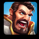 *$NEW$^ Empires and Puzzles cheats hacks mod apk