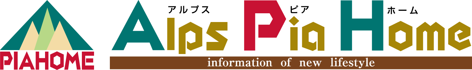 株式会社アルプスピアホーム