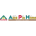 About 株式会社アルプスピアホーム