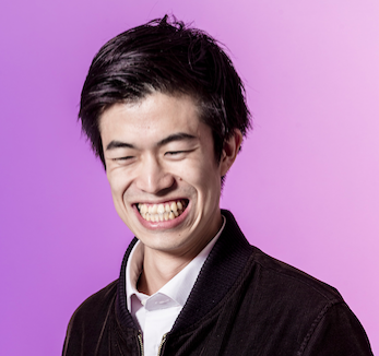 Syuhei Taoshita