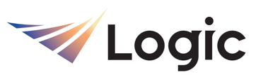 株式会社ロジック