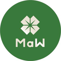 About 株式会社MaW