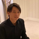Inoue Junya