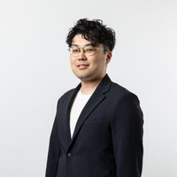 永山 智希さんのプロフィール