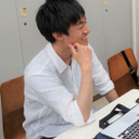 藤井結弥