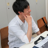 藤井結弥