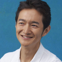 Hirofumi Ono
