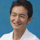 Hirofumi Ono
