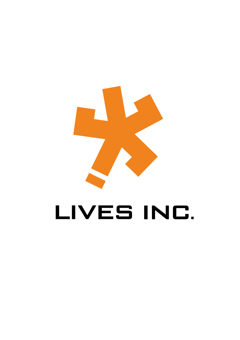 株式会社ライヴス