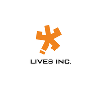株式会社ライヴスの会社情報