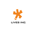 About 株式会社ライヴス