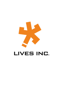 About 株式会社ライヴス