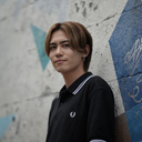 小嶋 映毅さんのアバター