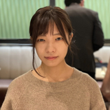 Nanase Yamaguchi