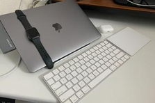 Go言語好きな方を求む！自由な働き方でのびのび働けるエンジニア募集！