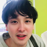 佐藤快度