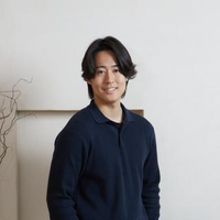 西山 大智さんのプロフィール