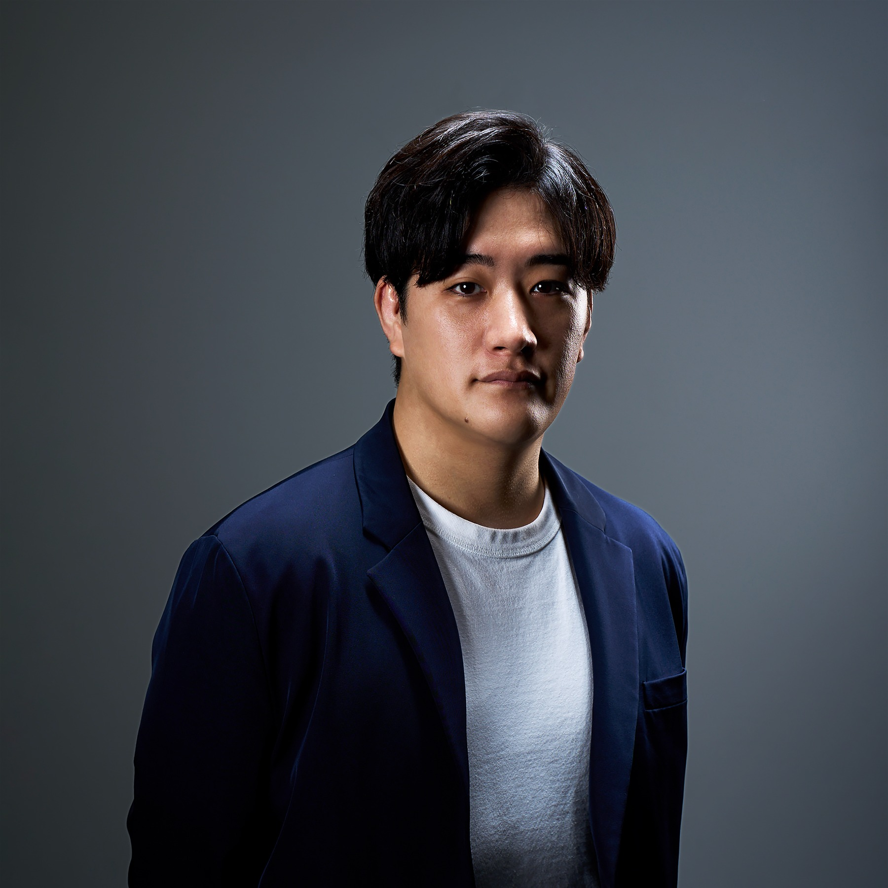 藤本 敏寛