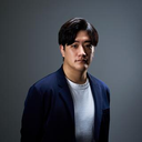 藤本 敏寛