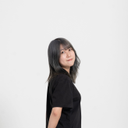 矢田 菜那子