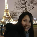 ガブリエル河合 あずさ