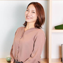 新垣 利奈