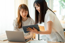 エンジニアファーストな環境で活躍したいITエンジニア募集！