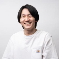 土田 凌さんのプロフィール