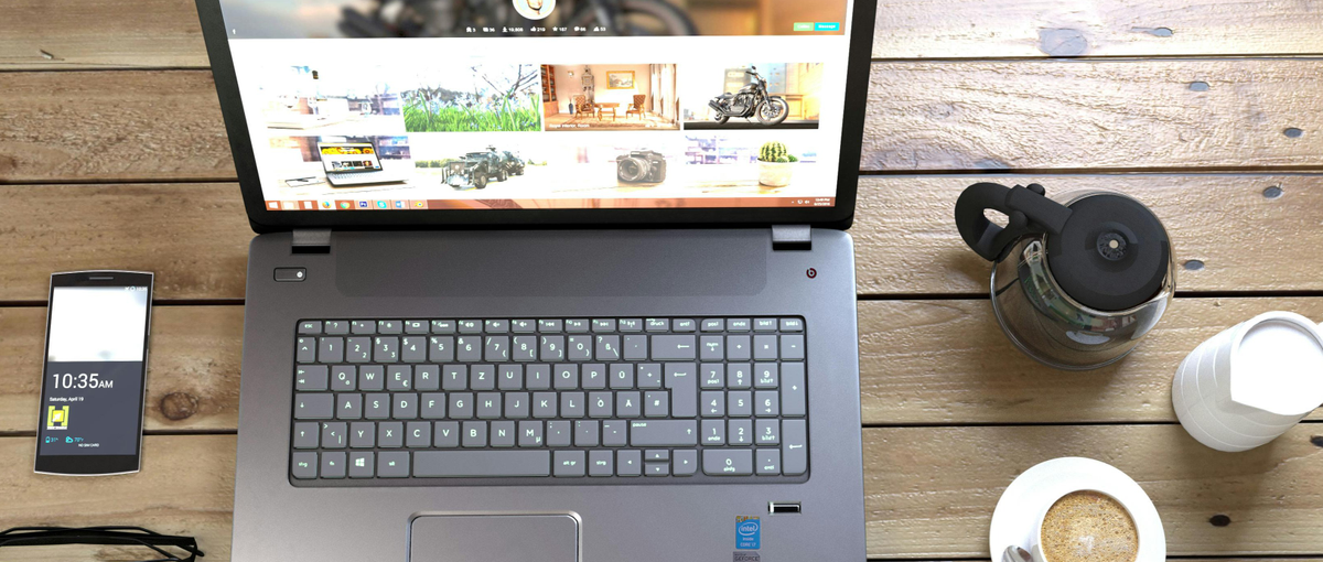  ITスタートアップのマーケティング担当の学生インターンを大募集！！