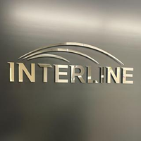 人事・総務 担当